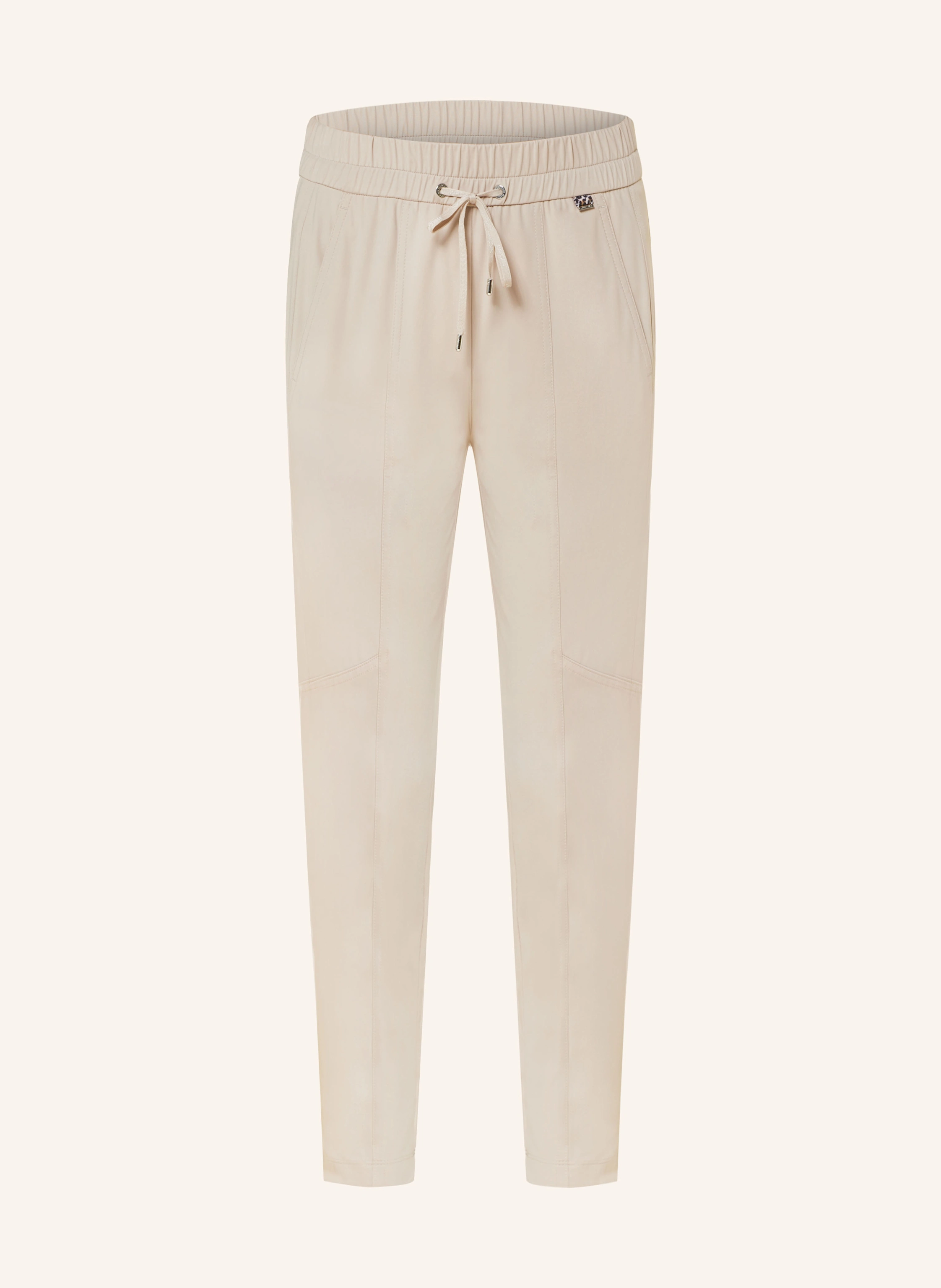 MARC CAIN 7/8-Hose RHODOS