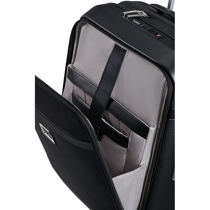 Samsonite<br>Kuffert Image Easy access 55 Cm
