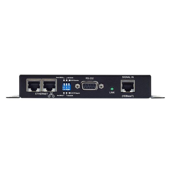 PureLink HDMI CatX HDBaseT Ext HD60