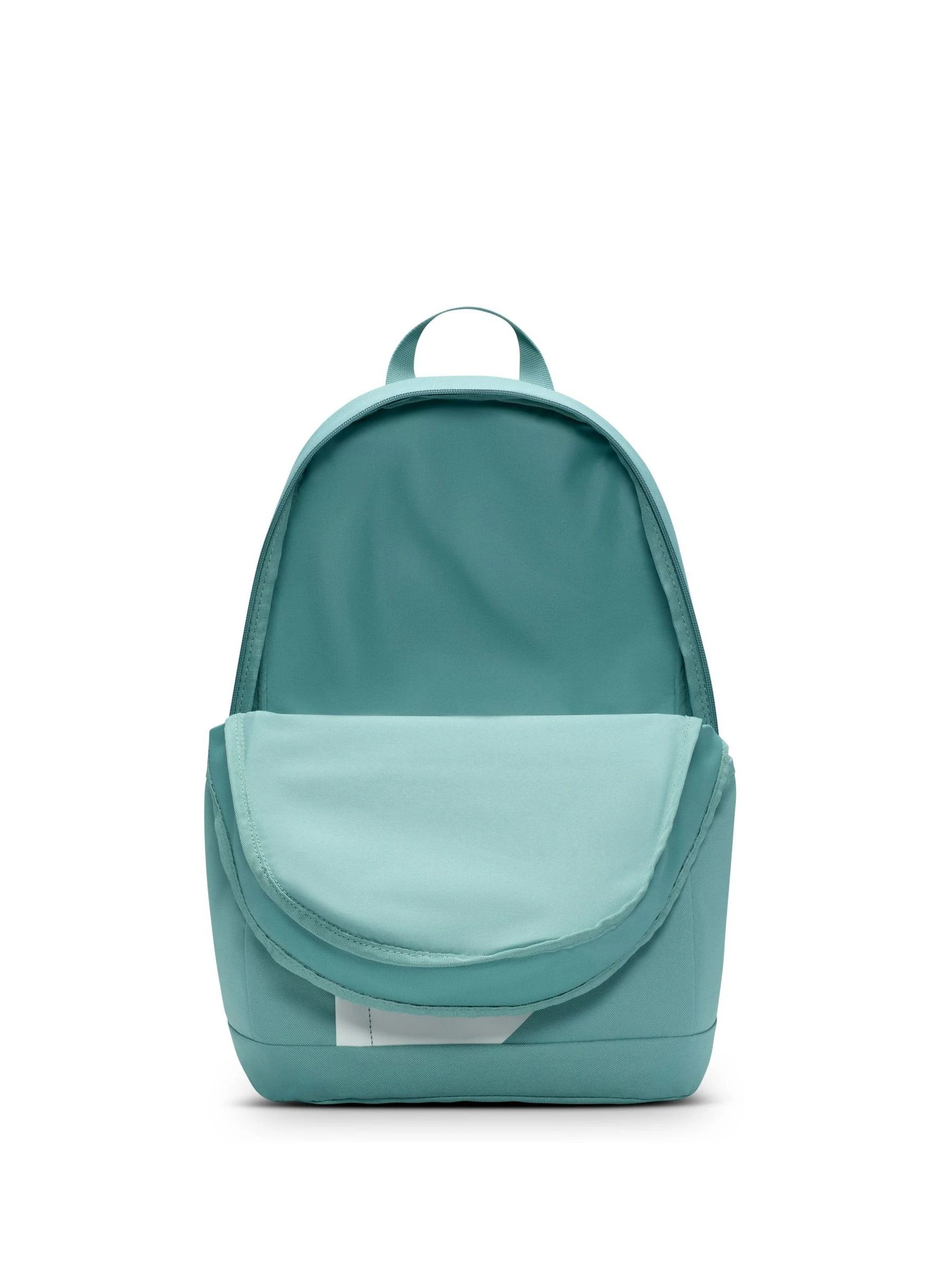 Cannon Groen - Nike Elemental rugzak (21L)