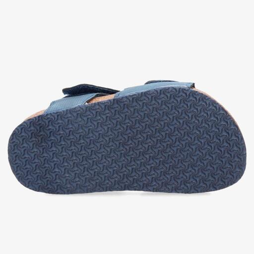 Maias Prateadas