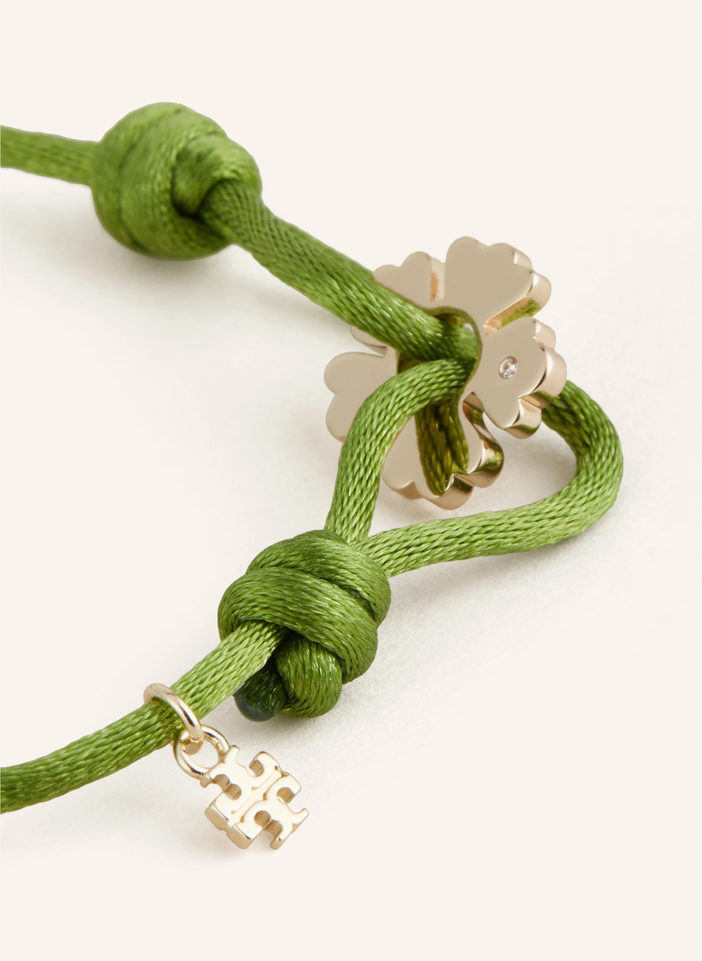 TORY BURCH Armband KIRA