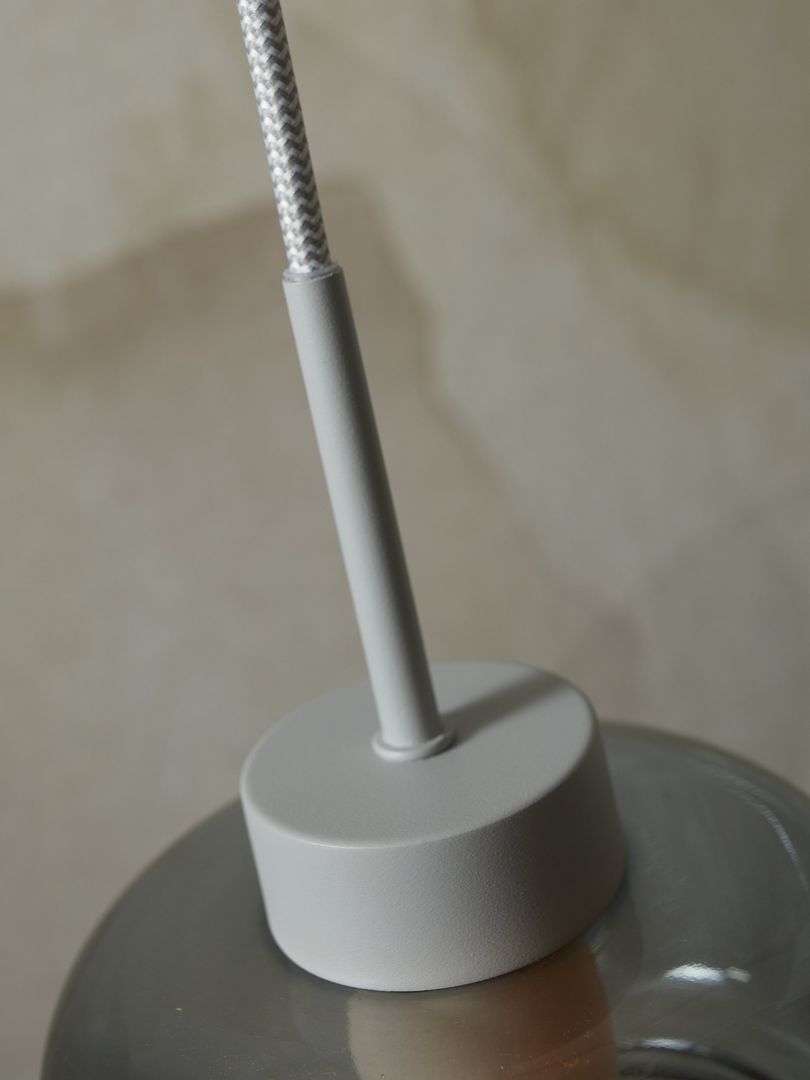 It's about RoMi   Verona Hanglamp