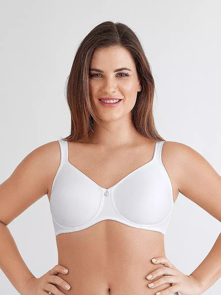 FELINA Spacer BH ohne Bügel 