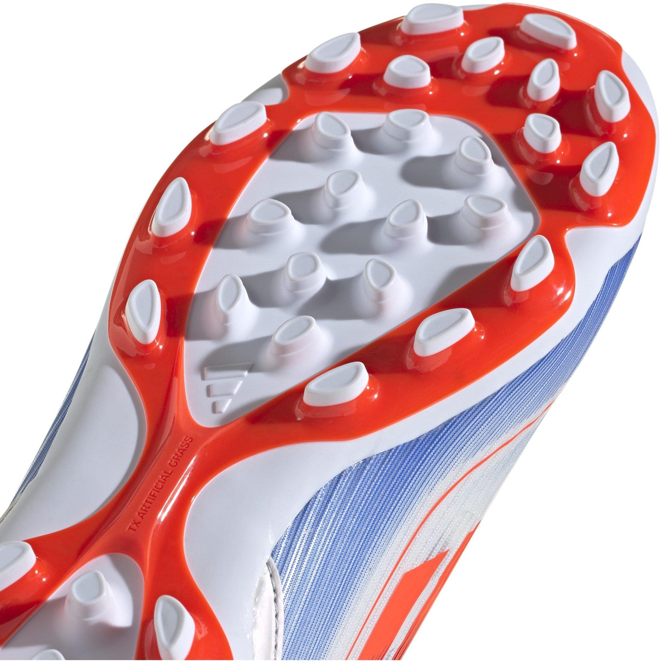 adidas F50 League Artificial Grass Football Boots