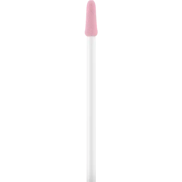 Marble-licious Liquid Lip Balm 010 Swirl It, Don't Shake It