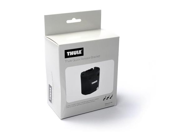 Thule Nexxt Maxi Stelmonteret Beslag