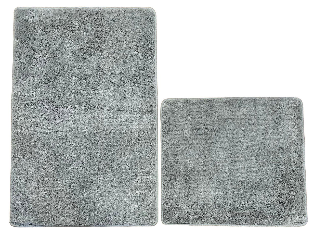 StepOne Badteppich 2er-Set UNI