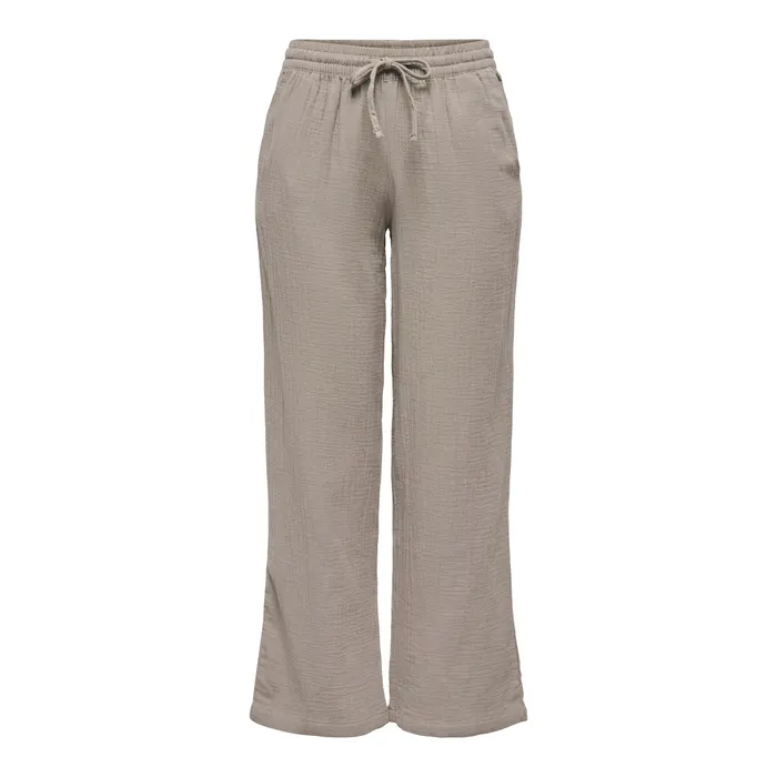 JDY Theis Life Wide Broek Dames