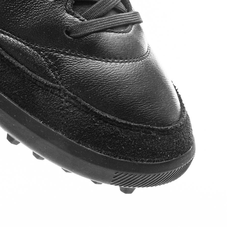 Nike Premier III TF - Noir/Blanc