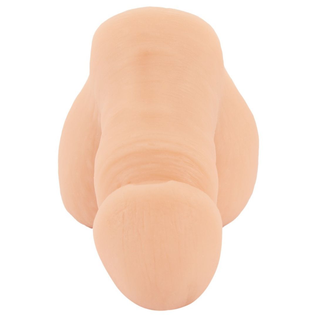Silexd Dildo 