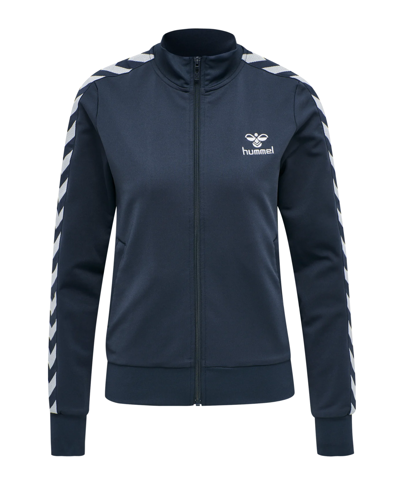 Hummel hmlNELLY 2.0 Trainingsjacke Damen F7429