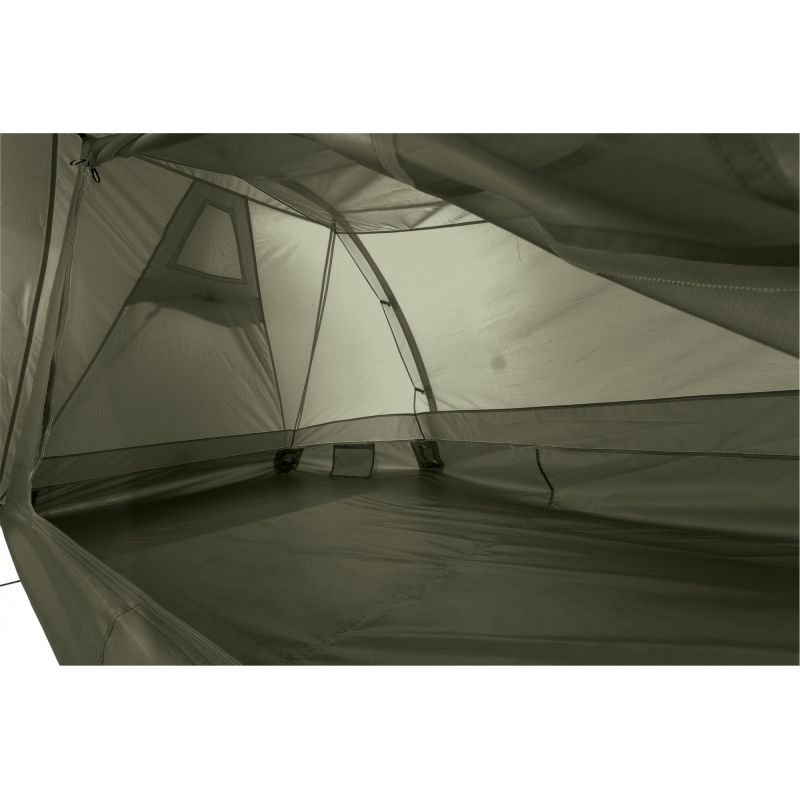 Lightent 2 Pro - Tente