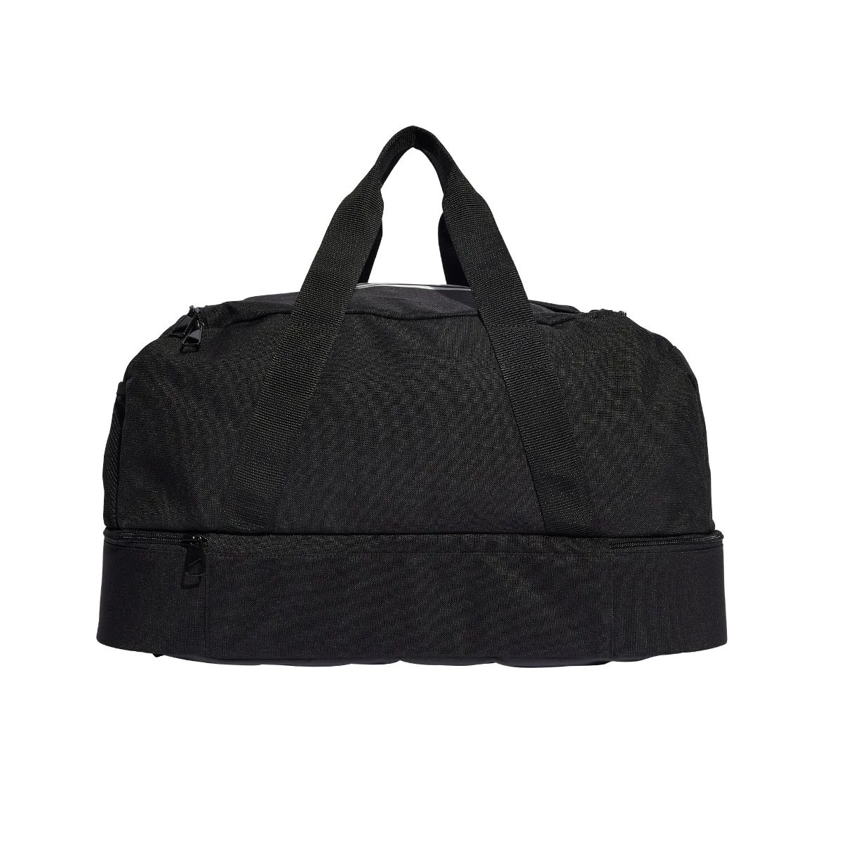 Saco adidas Tiro League Duffel Bottom Compartment Small (30,75L)