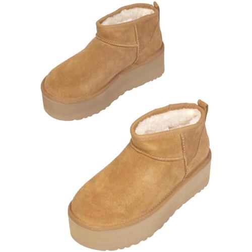 UGG - 1135092 CHE Beige