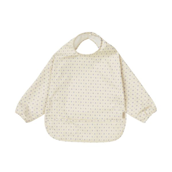 Cam Cam Copenhagen Capri Slab Met Mouwen