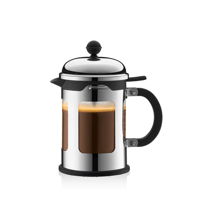 Bodum Kaffebrygger CHAMBORD 0.5 L