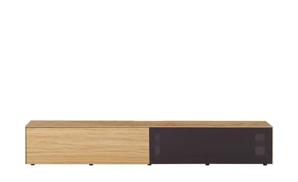 TV-Lowboard Huara