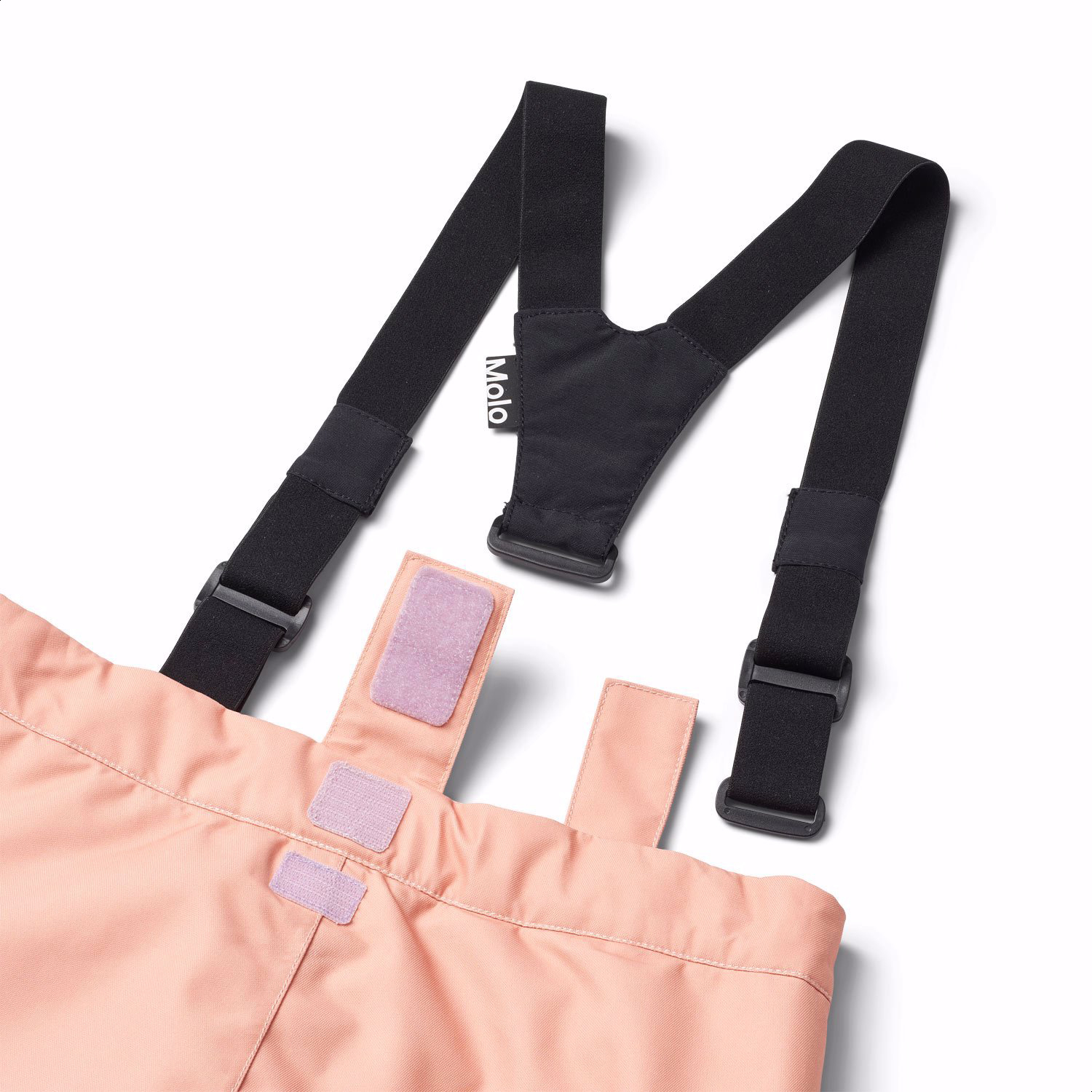 Jump Pro - Gradient Lilac