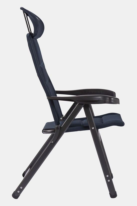 Crespo Crespo Stoel AP-235 Air-Deluxe COM