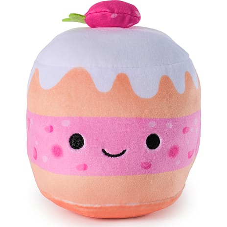 Cheeky Chonks bamse 11,5 - flere varianter - assorteret