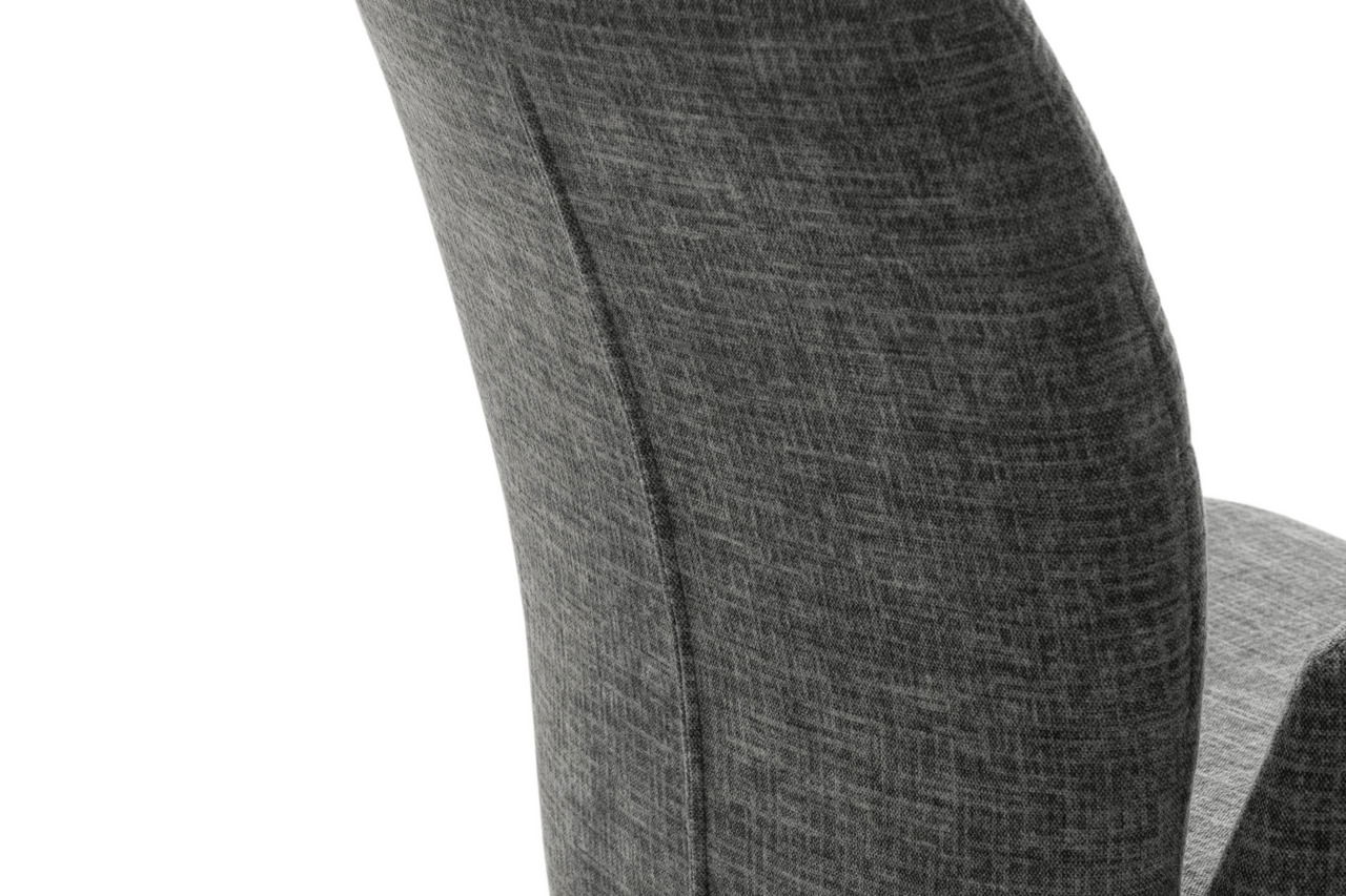 Novel Sessel MORELLA