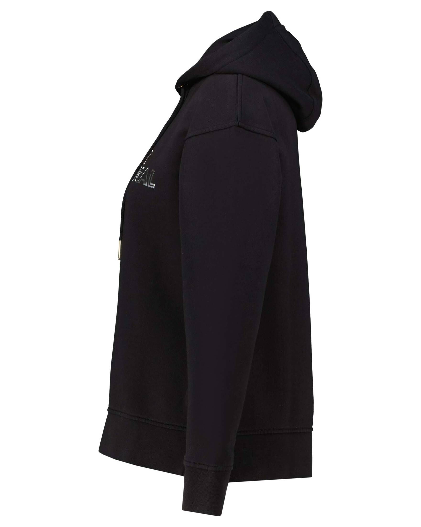Barbour International| Damen Hoodie COPELLO