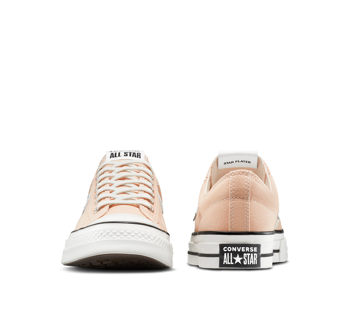 CONVERSE<br>Tênis Star Player 76 Cor da Temporada