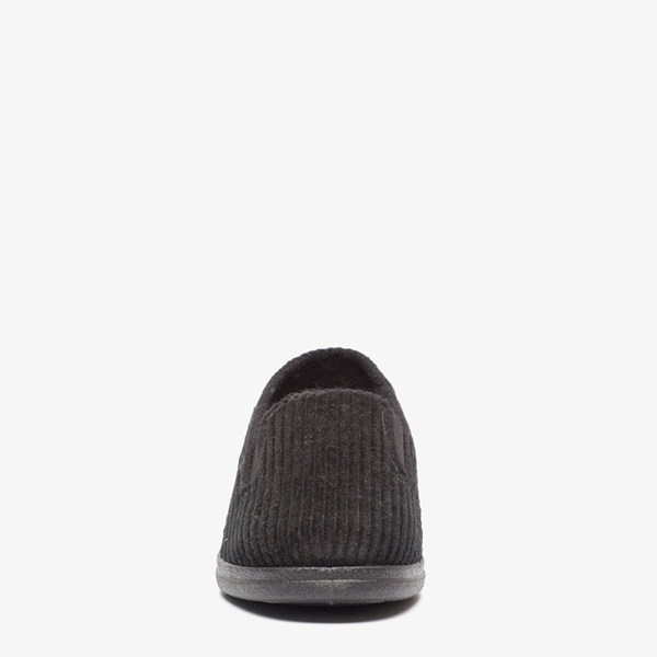 Blenzo heren pantoffels