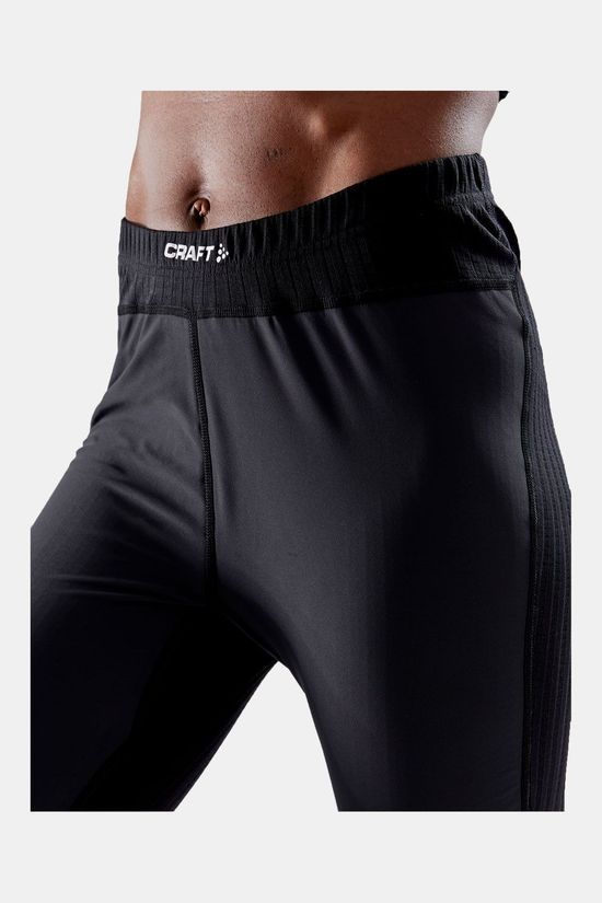 Craft Craft Active Extreme X Wind Pants W Ondergoed