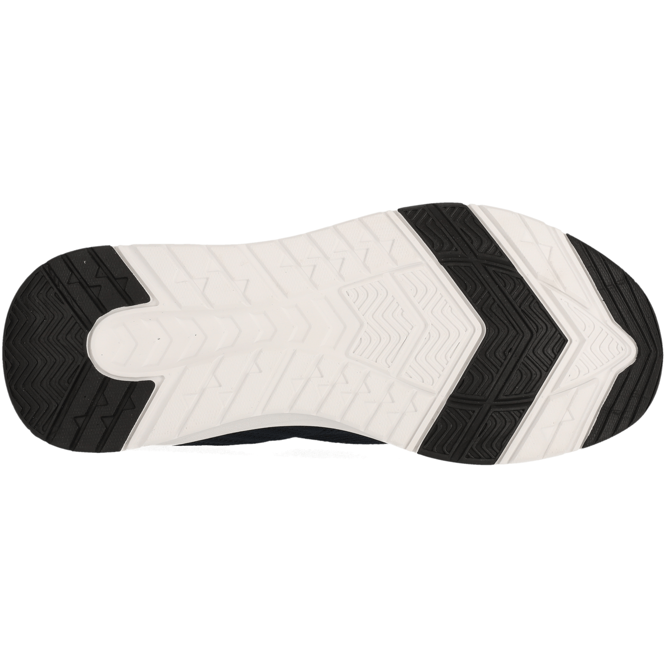 Endurance Spinseno M Lite Shoe size 40-46 - Fritids og motesko