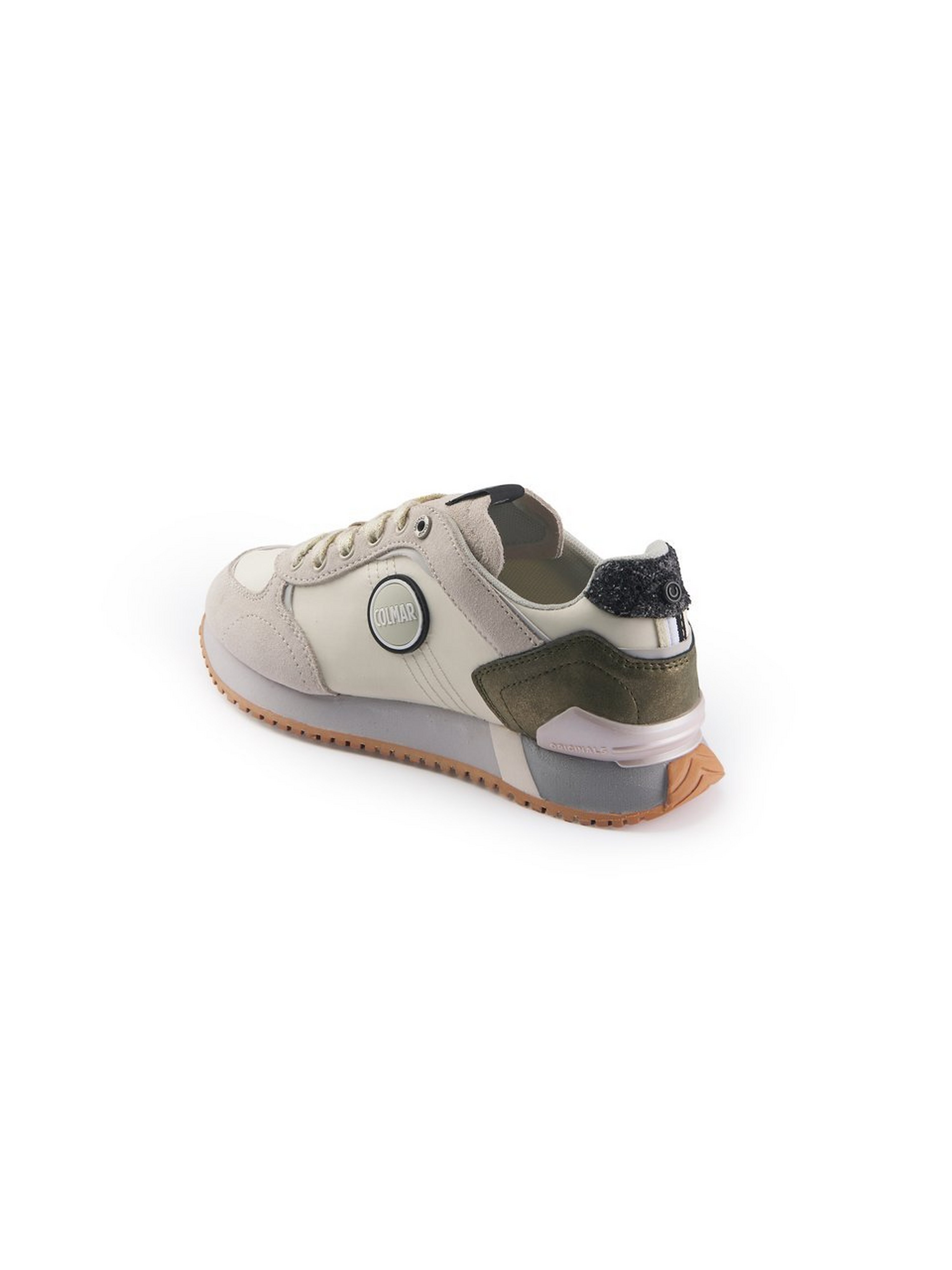 Sneaker