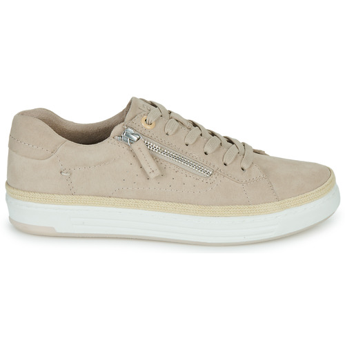 Jana - 23670-400 - Beige