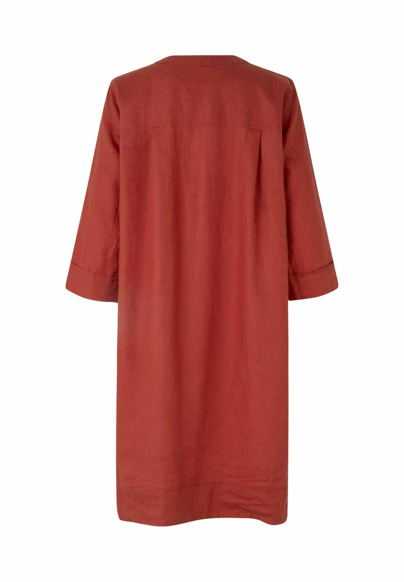 MASAI| Damen Blusenkleid Nokolo