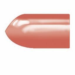 Living Nature Lippenstift Coral Sea 4 G