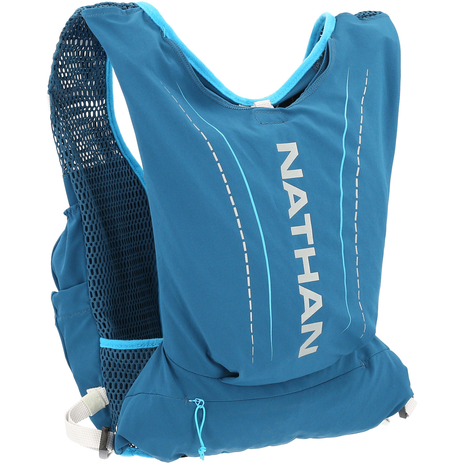 Nathan VaporAir 2 Lite 4L