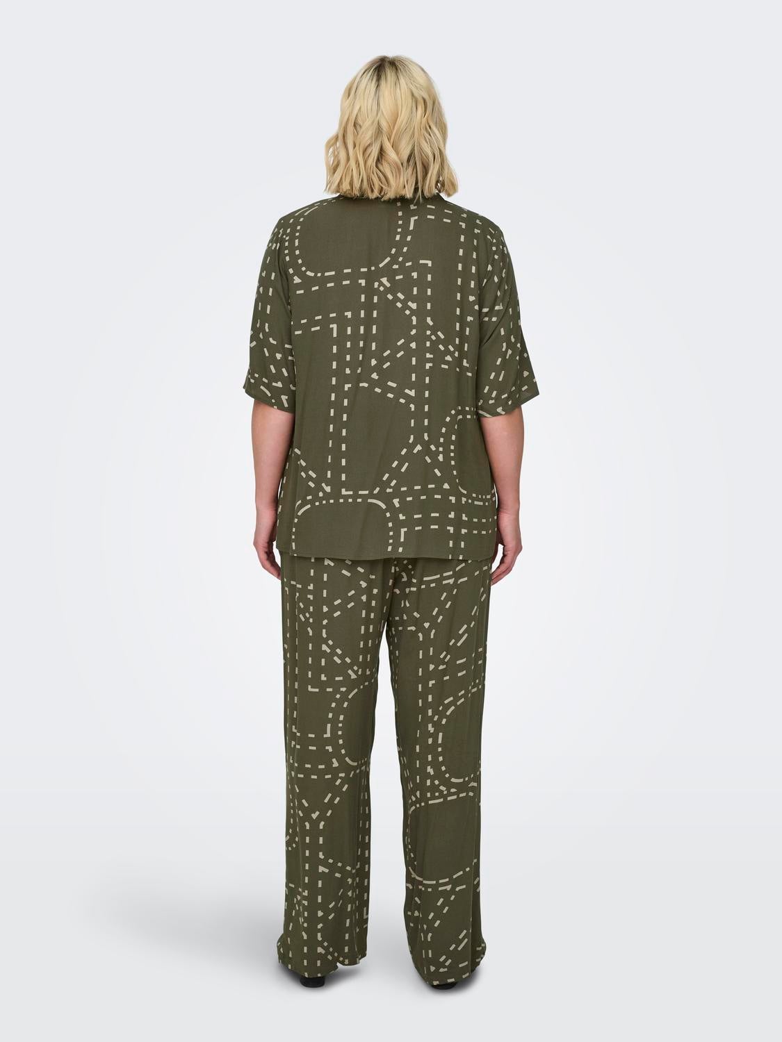 Shop the Look Kalamata