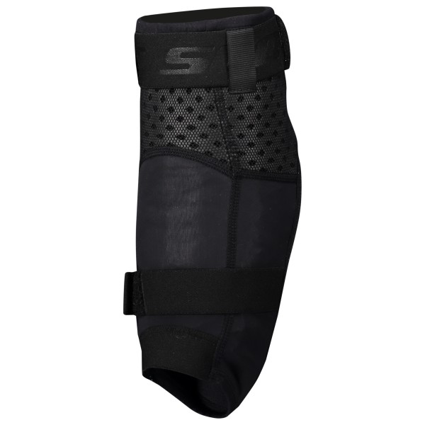 Scott - Kid's Knee Guard Softcon - Protection