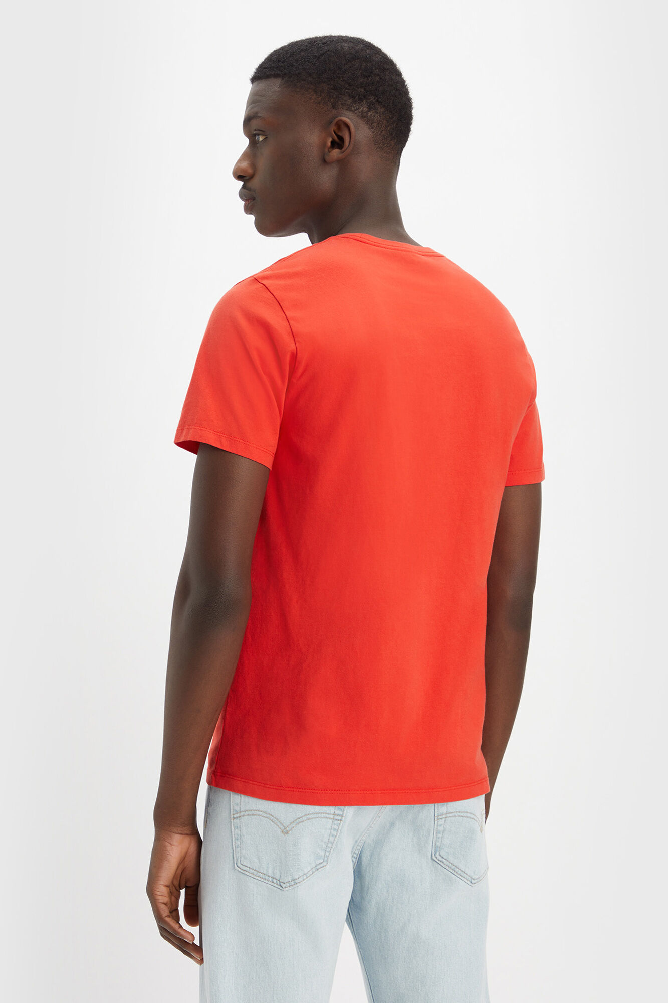 Camiseta Levi's™
