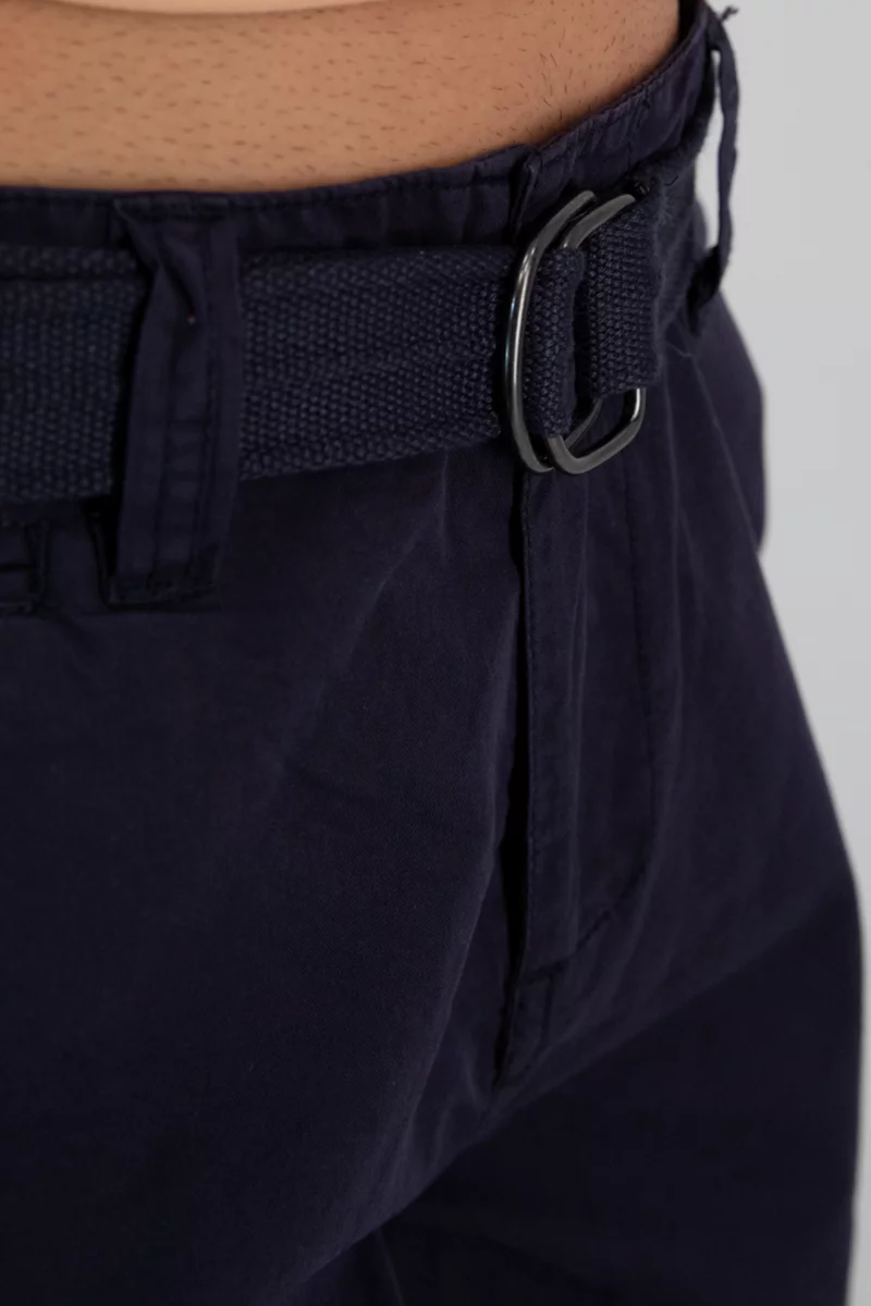 BEACH MOUNTAIN Herren Short