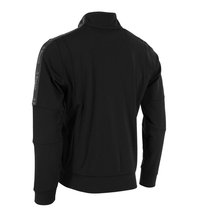 Reece Cleve Stretched Fit FZ Jacket