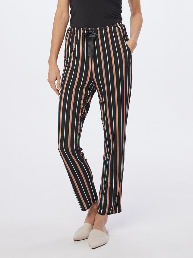 Loungehouse Stripes
