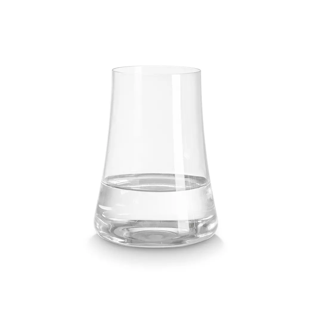 Wasserglas Athena 400 ml