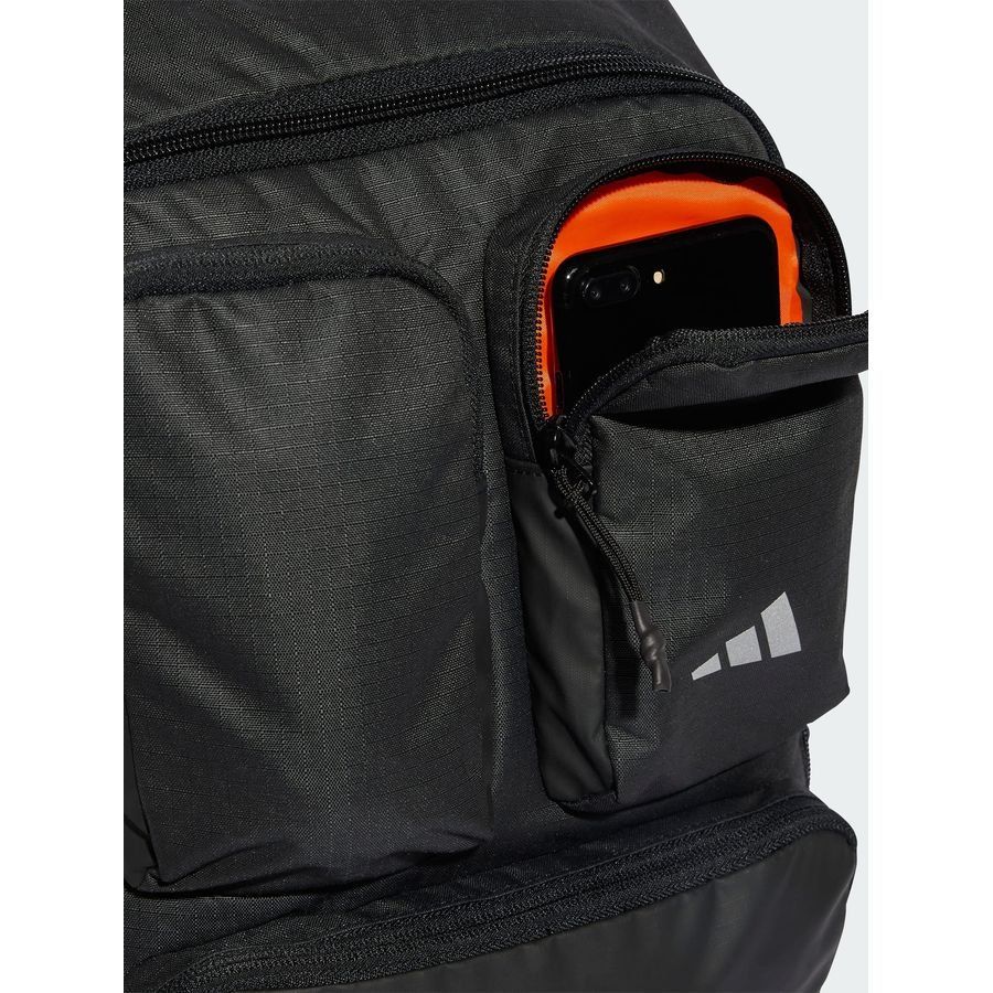 Adidas IP/Syst. Backpack