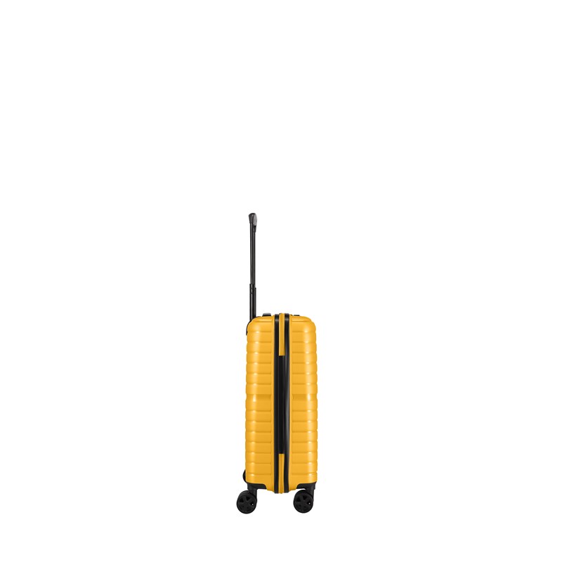 travelite<br>Kuffert Trient 55 Cm