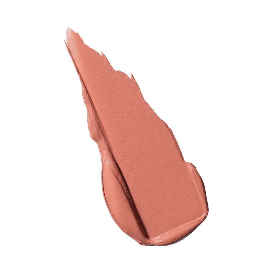 MAC Macximal Silky Matte Lipstick Honey Love 3,5g