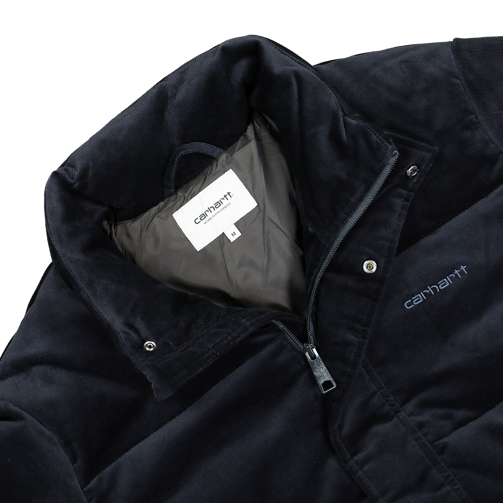 Carhartt WIP<br>Layton Jacket
