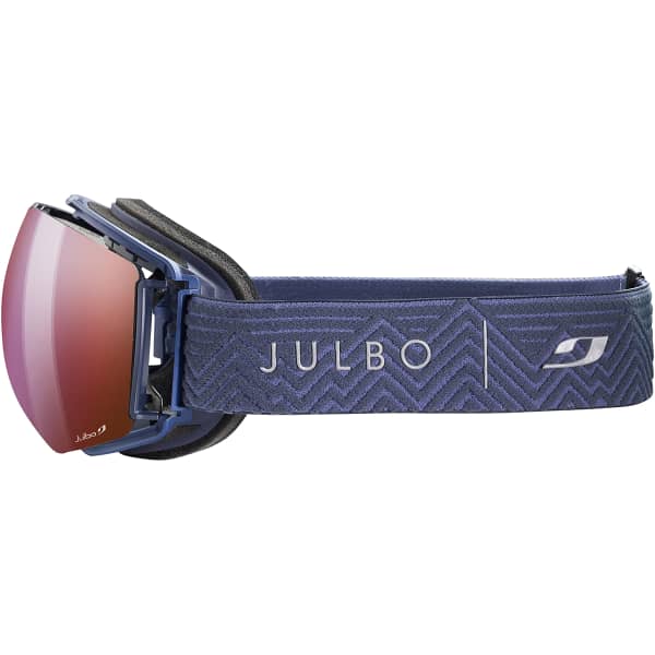 Masque de ski JULBO LIGHTYEAR