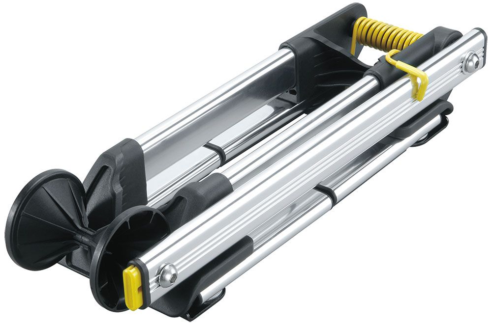 Topeak LineUp™ Stand Fahrradhalter kaufen | Bike-Discount