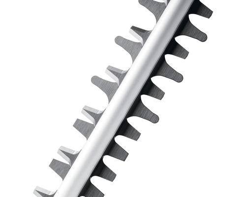 Bosch AdvancedHedgeCut 70 elektrische heggenschaar